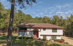 519 CR 1248, Linden, TX 75563