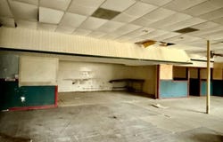 811 N 2nd, Booneville, MS 38829