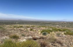200, Llano, CA 93544