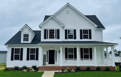 WILDFLOWER Drive lot: 5 - 42096, LEONARDTOWN, MD 20650