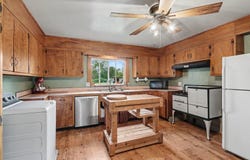 43666 County Road 388, Bloomingdale, MI 49026