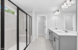 124 Rivulet Court, Cary, NC 27519