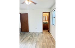 6493 County Road 8640, West Plains, MO 65775