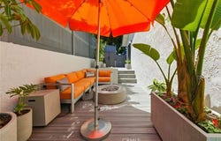 1456 Manhattan Beach Boulevard, Manhattan Beach, CA 90266