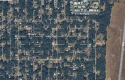 6520 E Grayson Street, Inverness, FL 34452