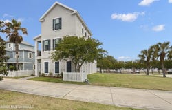 10 Chapel Hill Road, Bay Saint Louis, MS 39520