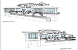54 Sunset Road, Key Largo, FL 33037