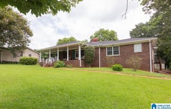 161 23RD STREET, HUEYTOWN, AL 35023