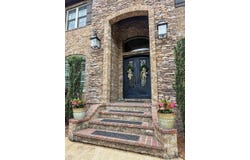 161 Old Payne Pl, Saltillo, MS 38866