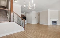 601 Haven Circle, Douglasville, GA 30135