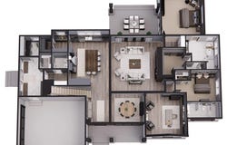 202 Rogers Road, Pendleton, SC 29670
