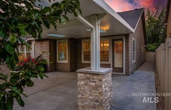 645 E Ionia Dr, Meridian, ID 83642