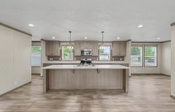 307 Pulaski, Mahomet, IL 61853