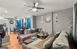 215 E 13TH, CHESTER, PA 19013