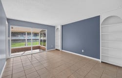 586 BAHIA Circle, OCALA, FL 34472