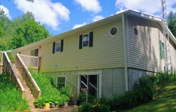 167 Mill Road, Blanchard, MI 49310