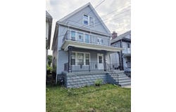 47 Albert Avenue, Buffalo, NY 14207