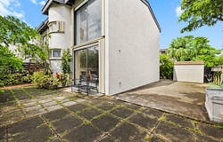 7100 SW 112th Ave, Miami, FL 33173