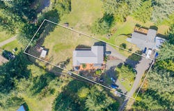 94057 STEMMERMAN Rd, CoosBay, OR 97420