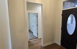 529 E Oak Tree Avenue, Perkins, OK 74059
