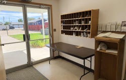 2912 18TH AVENUE, Scottsbluff, NE 69361