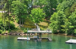 553 S POINTE Dr, Arley, AL 35541
