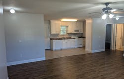 114 Atkinson Drive, Swainsboro, GA 30401
