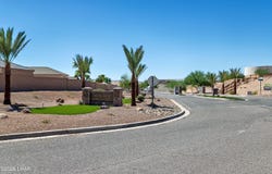1740 E Azalea Ave, Lake Havasu City, AZ 86404