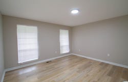 305 MELANIE DRIVE, CENTER POINT, AL 35215