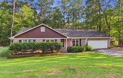 101 Turkey Trail, Fortson, GA 31808