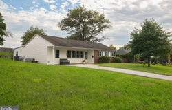 210 BRYANS Road, NORRISTOWN, PA 19401