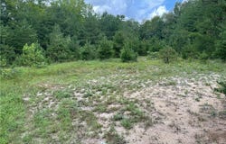 161 Sparrow Lane, Aylett, VA 23009