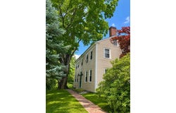 240 Mountain Road, Concord, NH 03301