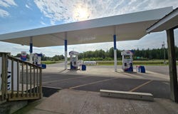 14072 State Highway 65, Mc Grath, MN 56350