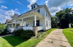 316 E Winter Ave, New Castle, PA 16101