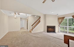 3146 QUARTET LN #253, SILVER SPRING, MD 20904