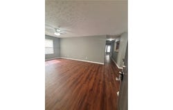 3101 Par Three Way, Lithonia, GA 30038