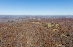 Madison 6021, Elkins, AR 72727