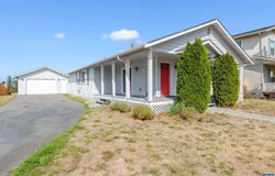 121 Alpine Loop, Sequim, WA 98382-4746