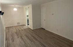 115 PLANTATION Drive, Clarkston, GA 30021