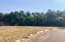 300 7th Ave NW, Sidney, MT 59270