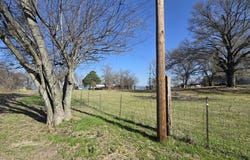 BLK3A LOT 7 Circle Drive, Kemp, TX 75143