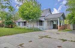 195 E BROAD ST., Norman Park, GA 31771