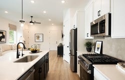 8109 Ermis Farm Rd, Austin, TX 78745