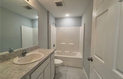 1713 NE 26th Terrace, Cape Coral, FL 33909