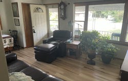 4675 3rd Street, New Era, MI 49446