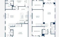 11216 Koko Cayuse Trl, Manor, TX 78653
