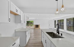 2402 E Overton Road, Dallas, TX 75216