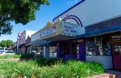 338 Central Avenue, Fillmore, CA 93015