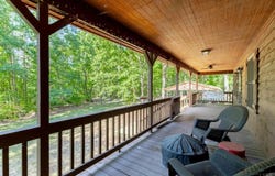 930 Winfall Road, Gladys, VA 24554